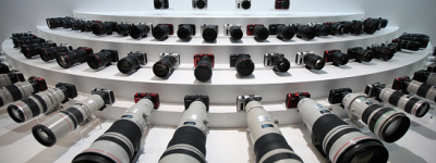 手机拍照变焦的价值，都在这篇文章里了