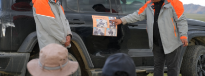 从深圳“拓荒牛”到西藏“牦牛险”： 特区精神跨越山海，普惠温度守护高原