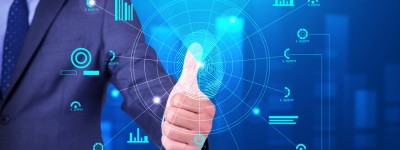 小公司用什么财务软件好？金蝶云星辰适配全财务流程