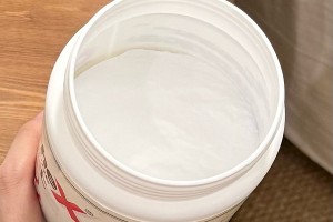 破解床虱防治难题!王德森专访:物理防治才是城市害虫治理关键