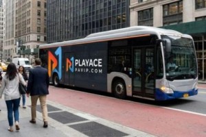 PA用户体验升级，科技竞技服务生态迎重塑