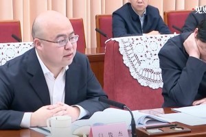 “AI四小龙”全部参加总理座谈会，什么信号？